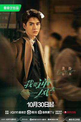 达州seo优化怎么样