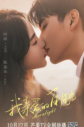 网站内容排版优化方案